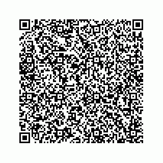 vCard 78514393434