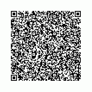 vCard 78514393435