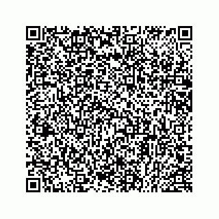 vCard 78514393436