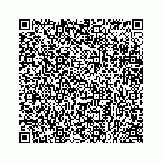 vCard 78514393437