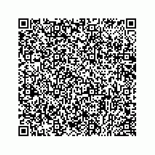 vCard 78514393438
