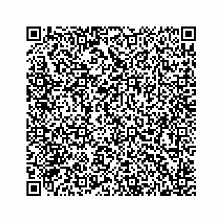 vCard 78514393440