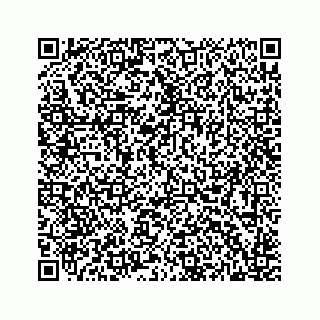 vCard 78514393441