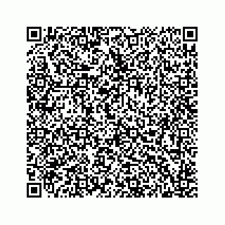 vCard 78514393442