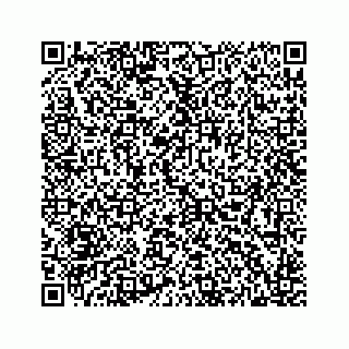 vCard 78514393443