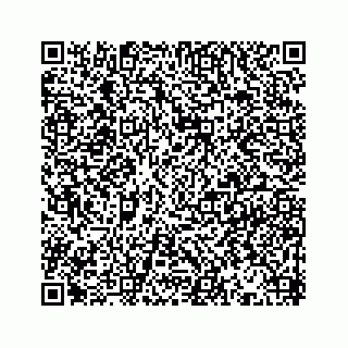 vCard 78514393444