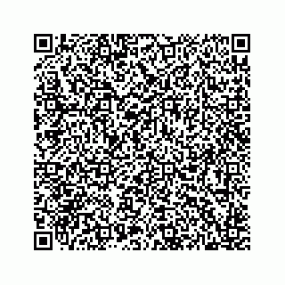 vCard 78514393445