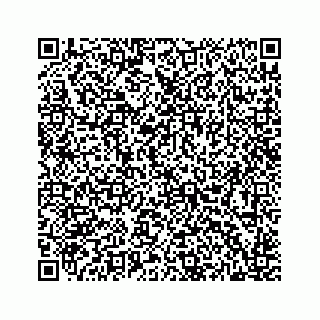 vCard 78514393446