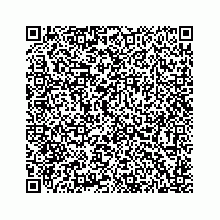vCard 78514393447