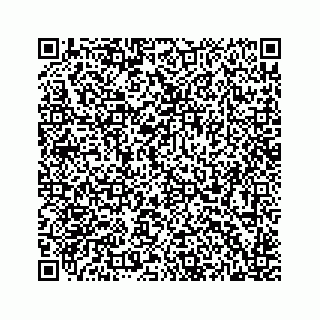 vCard 78514393448