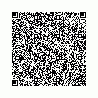vCard 78514393449