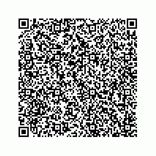 vCard 78514393450