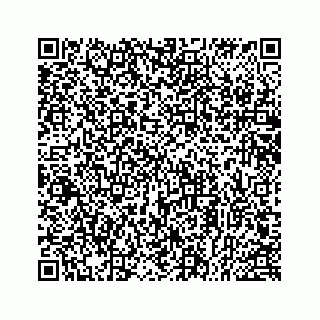 vCard 78514393451