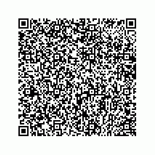 vCard 78514393452