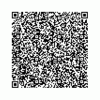 vCard 78514393453