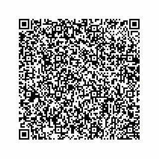 vCard 78514393454