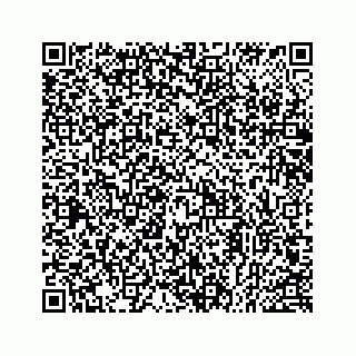 vCard 78514393455