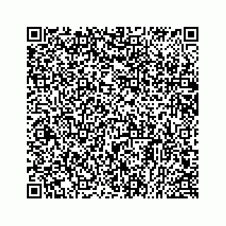 vCard 78514393456