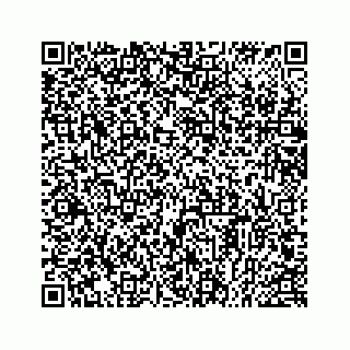 vCard 78514393457