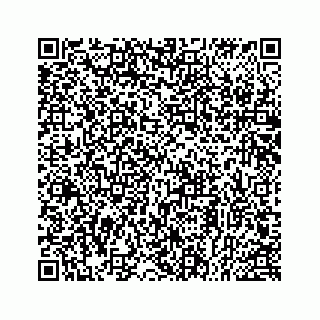 vCard 78514393458