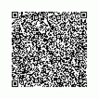 vCard 78514393460