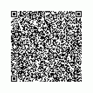 vCard 78514393461
