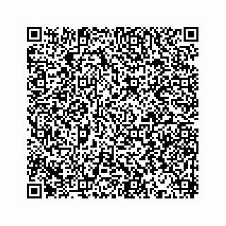 vCard 78514393464