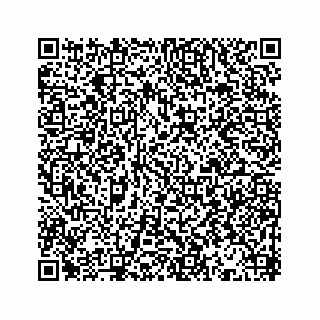 vCard 78514393465