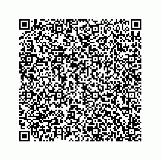 vCard 78514393466