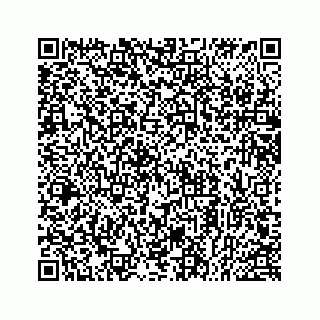 vCard 78514393467