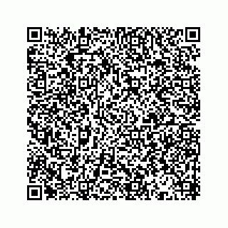 vCard 78514393468