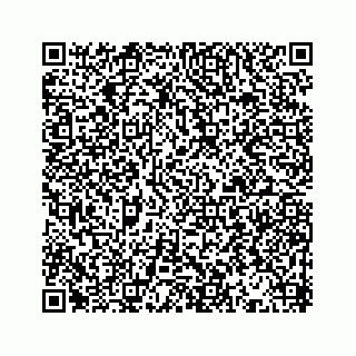 vCard 78514393469