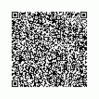 vCard 78514393470