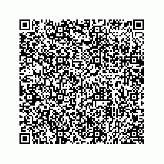 vCard 78514393471