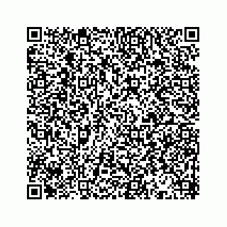 vCard 78514393472