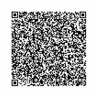 vCard 78514393473