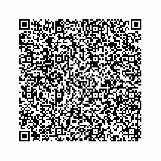 vCard 78514393474