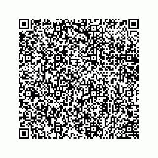 vCard 78514393475
