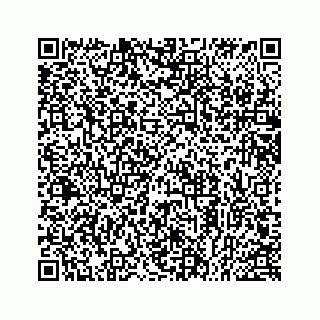 vCard 78514393477