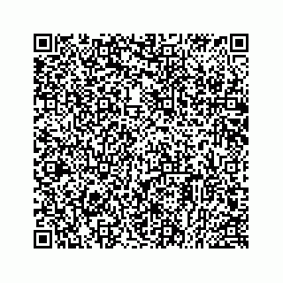 vCard 78514393478