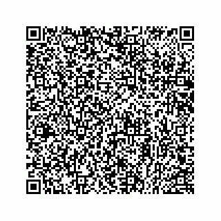vCard 78514393479