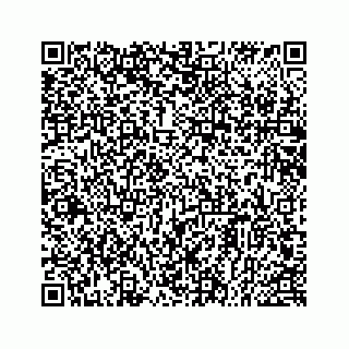 vCard 78514393481