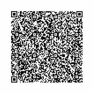 vCard 78514393483