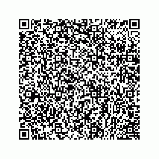 vCard 78514393484