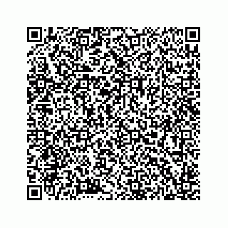 vCard 78514393487