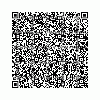 vCard 78514393488