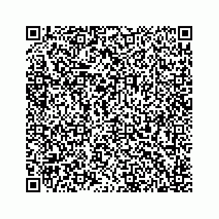 vCard 78514393489
