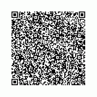 vCard 78514393490