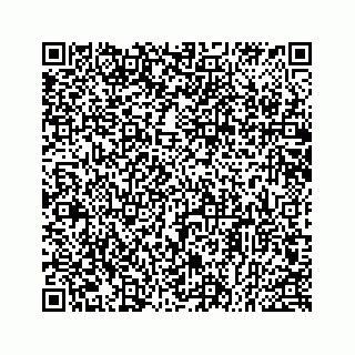 vCard 78514393491