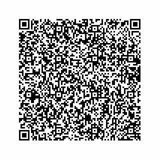 vCard 78514393493